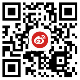 【1分钟教程】鹤壁厂子招工人_哔哩哔哩